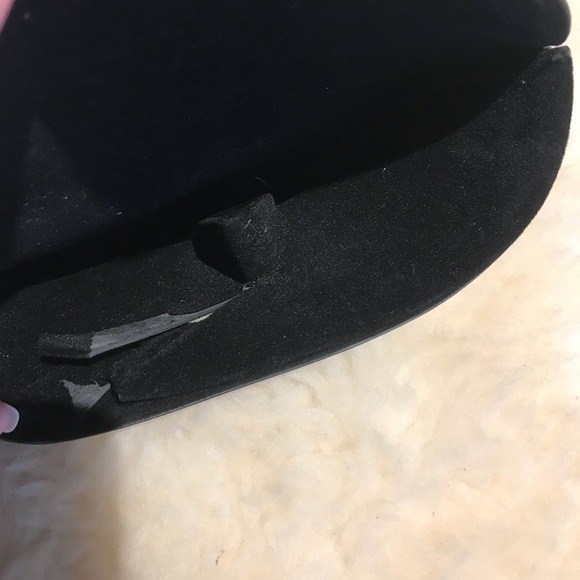 Ray Ban Case 🔹 - Picture 5 of 6